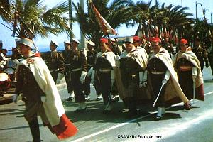 FM a- 069a- Bd Front de mer